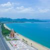 Tour Nha Trang - 2N1D