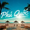 Tour Phú Quốc 3N2D