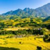 Tour Hà Nội - Sapa - 4N3D