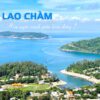 Tour Đà Nẵng - Cù Lao Chàm - Đà Nẵng