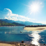 CÔNG TY TNHH DỊCH VỤ DU LICH TRANS ASIA